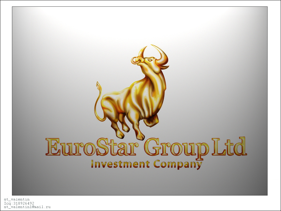 EuroStar Group Ltd