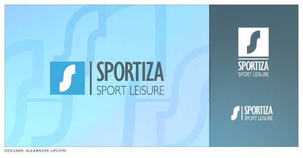 Sportiza