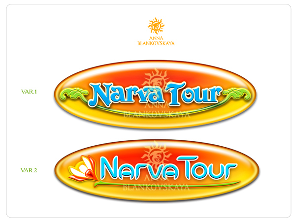 Narva tour