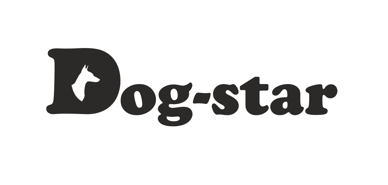 Магазин товаров для собак &quot;Dog-star&quot;