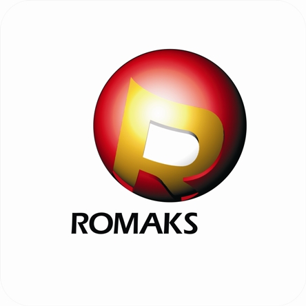 romaks