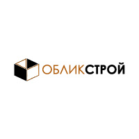 ОбликСтрой