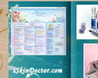 www.sSkinDoctor.com