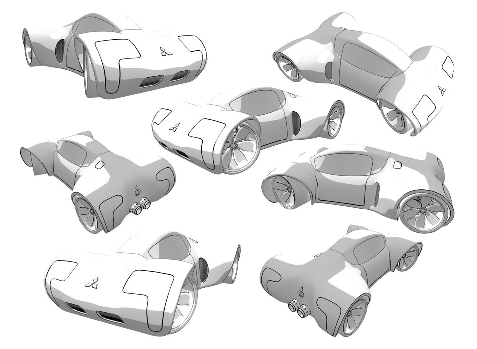 conceptcar_scetch