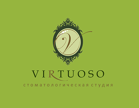 стоматология virtuoso