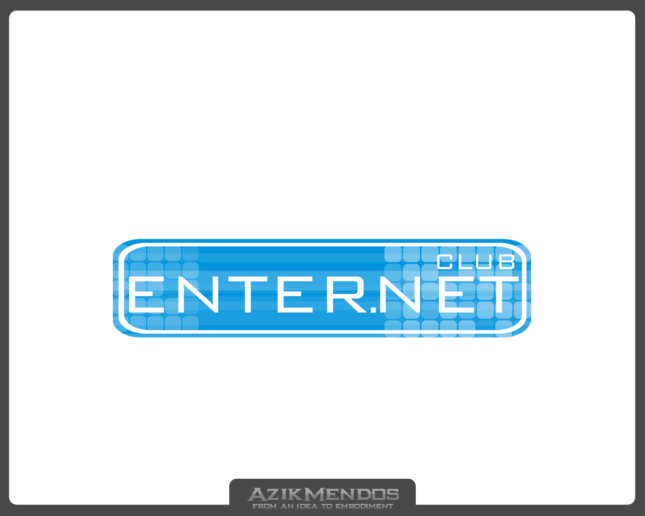 Enter.net Club
