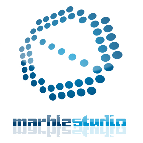 MarbleStudio