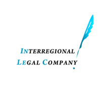 Interregional Legal Company