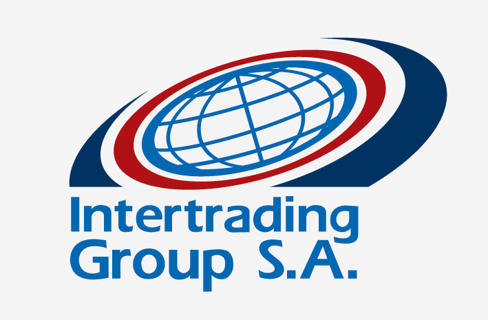 Group S/A