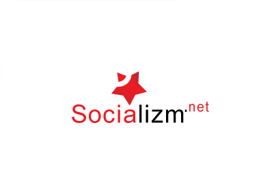 Socializm