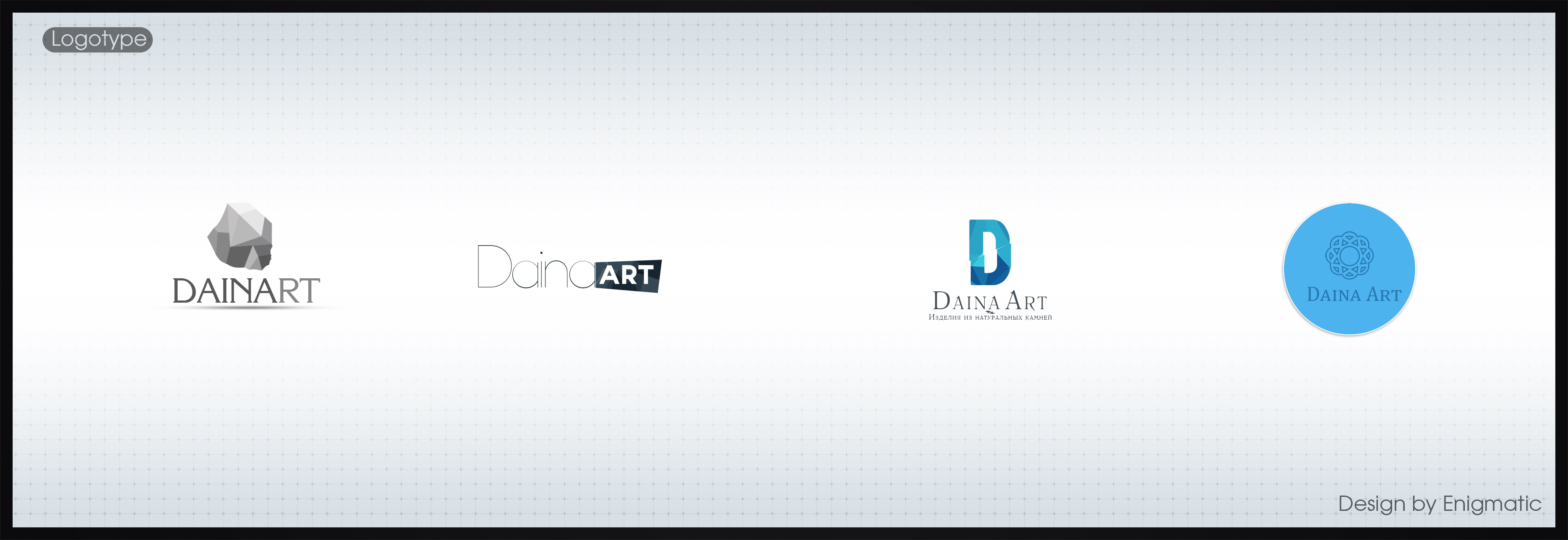 Daina-Art.ru