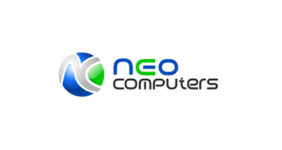 Neo Computers