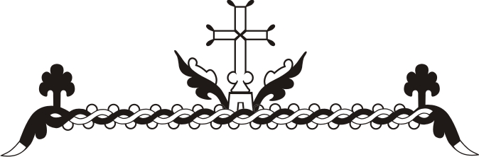 орнамент