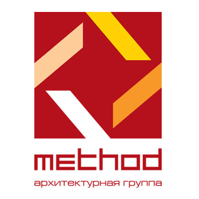 METHOD