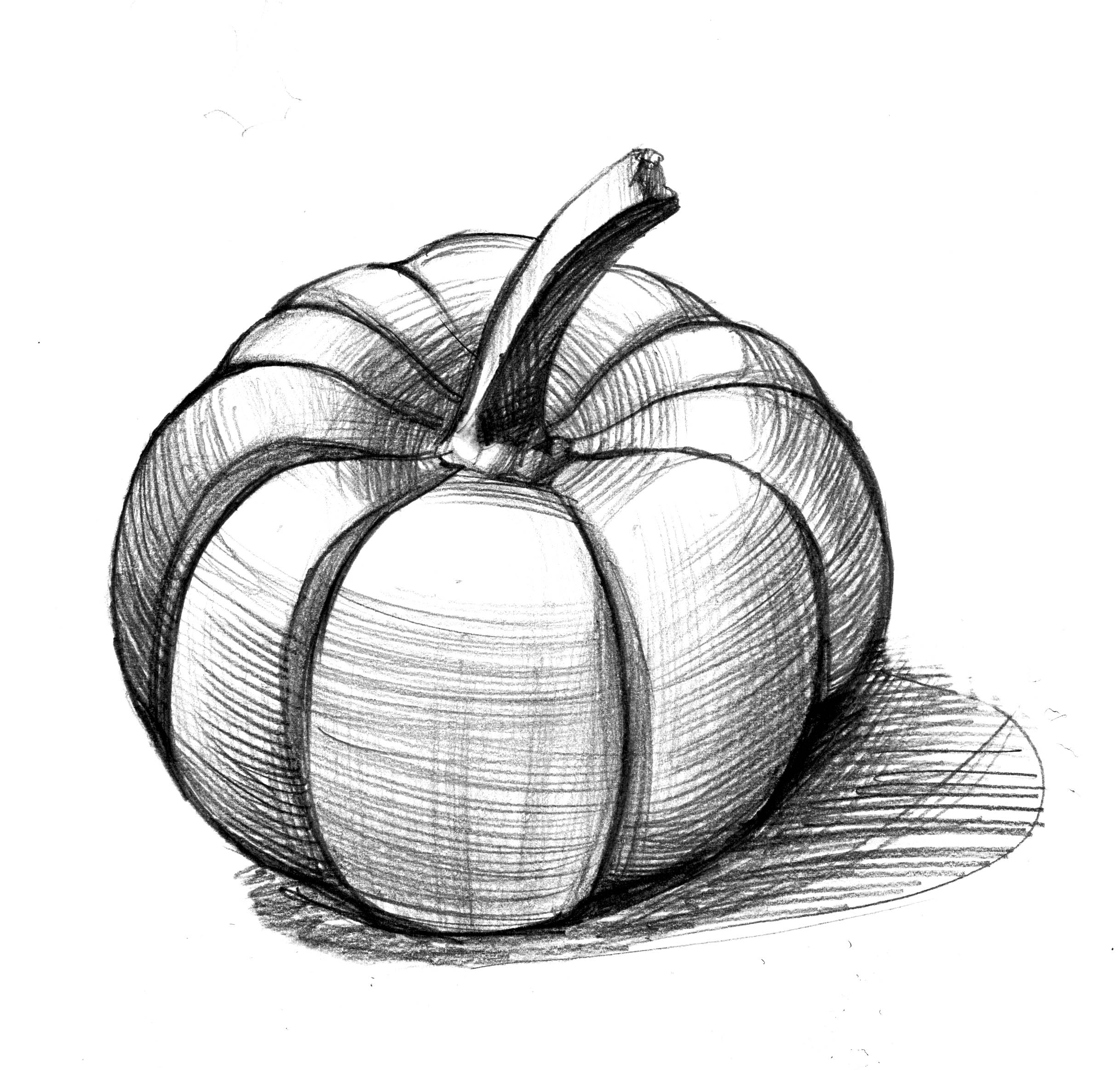 Рисунок для упаковки муки