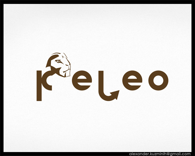 keleo