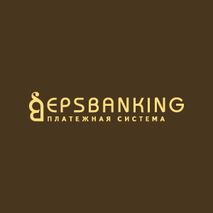 EPSBANKING