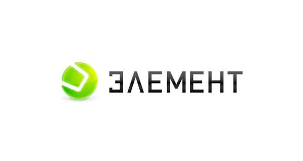 Элемент