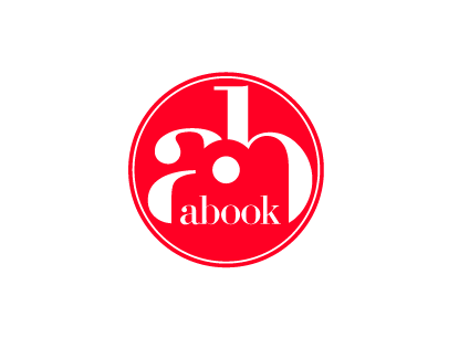 ABook