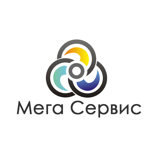 Мега Сервис 2