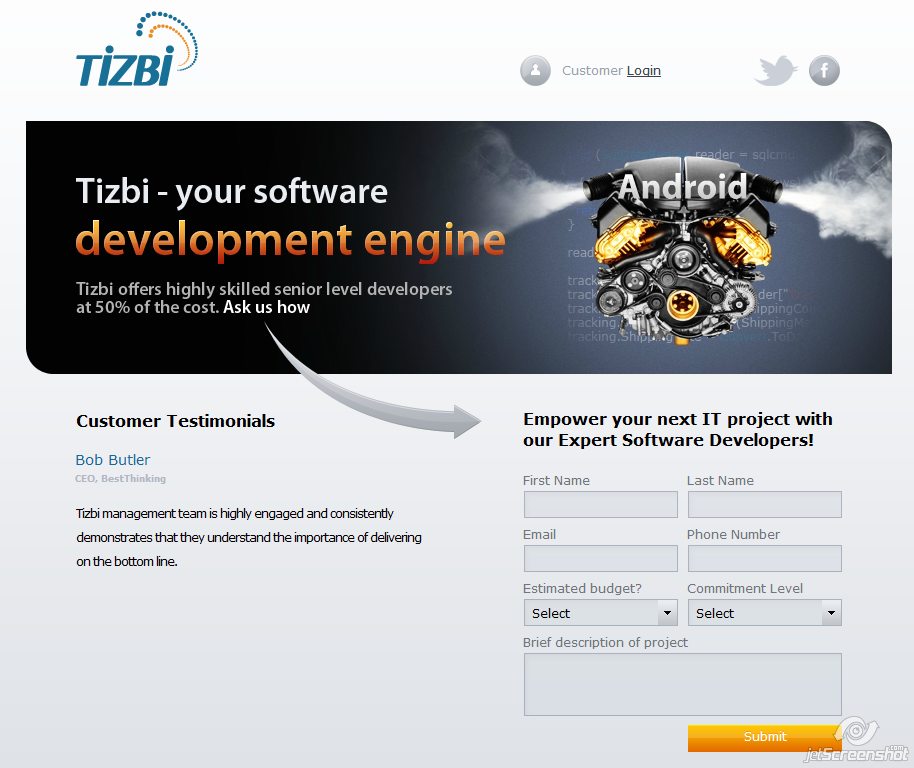 Tizbi