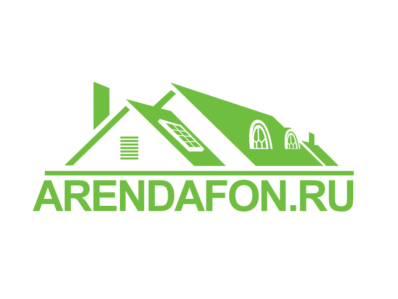 ARENDAFON.RU