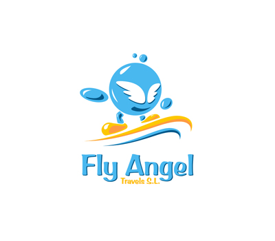 FlyAngel travels s.l.
