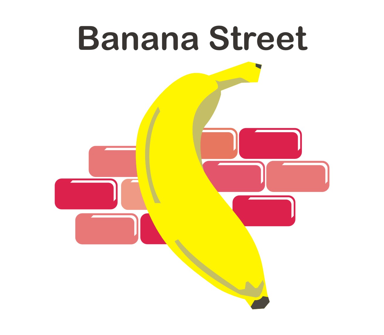 Banana Street