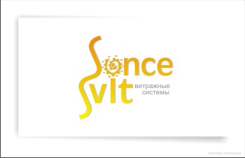 лого