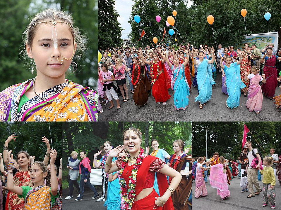 Фотограф. Фотосъёмка мероприятий в Петербурге.