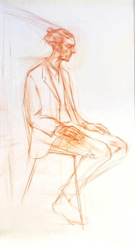 рисунок