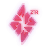 logo host