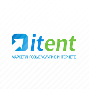 Intent