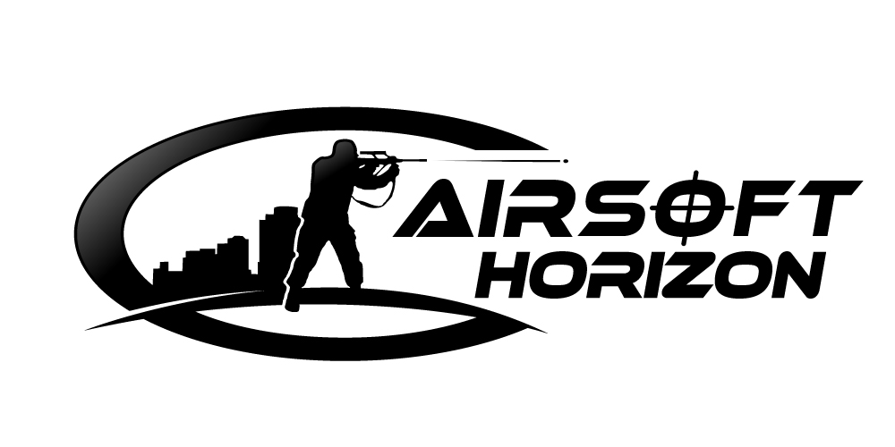 Airsoft Horizon