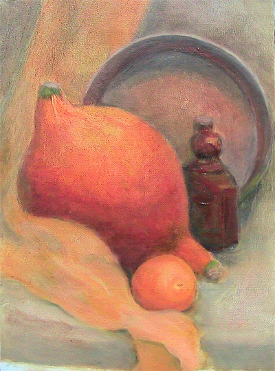натюрморт2