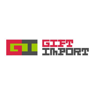 Giftimport