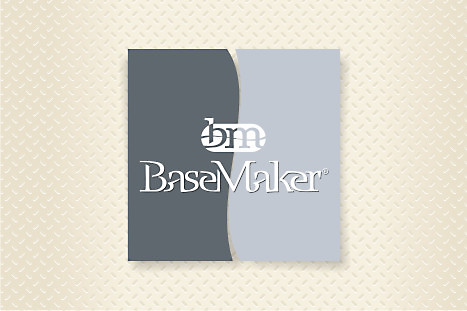 Логотип программы &quot;BaseMaker&quot; (5)