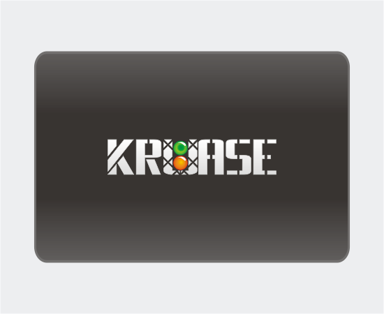 Kruase