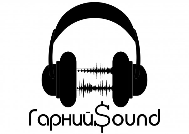 ГарнийSound