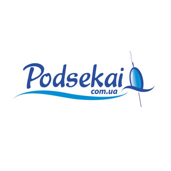 Podsekai