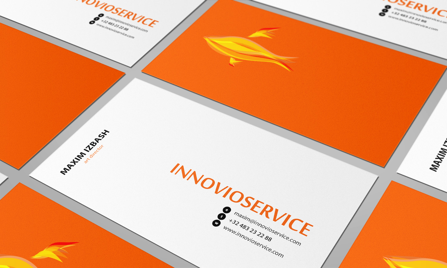 innovioservice