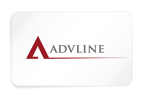 Ркламное агентство Advline