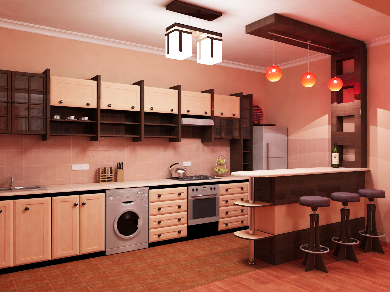 3d graphic design