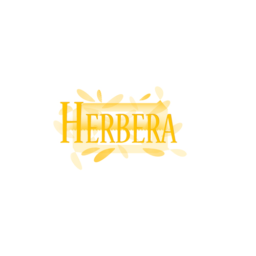 Herbera