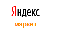 Отзывы на Яндекс.Маркет