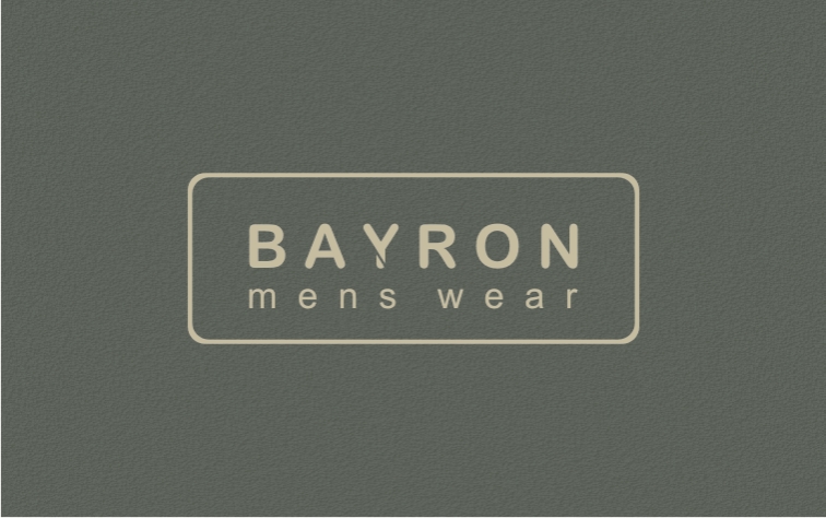 BAYRON