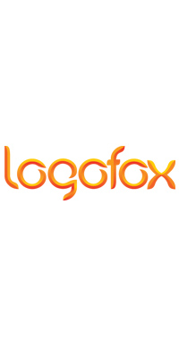 Logofox.ru