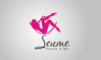 Seume