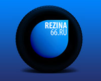Rezina66