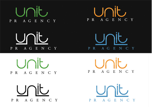 Unit PR agency